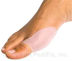 Visco-GEL® Big Toe Bunion Guard