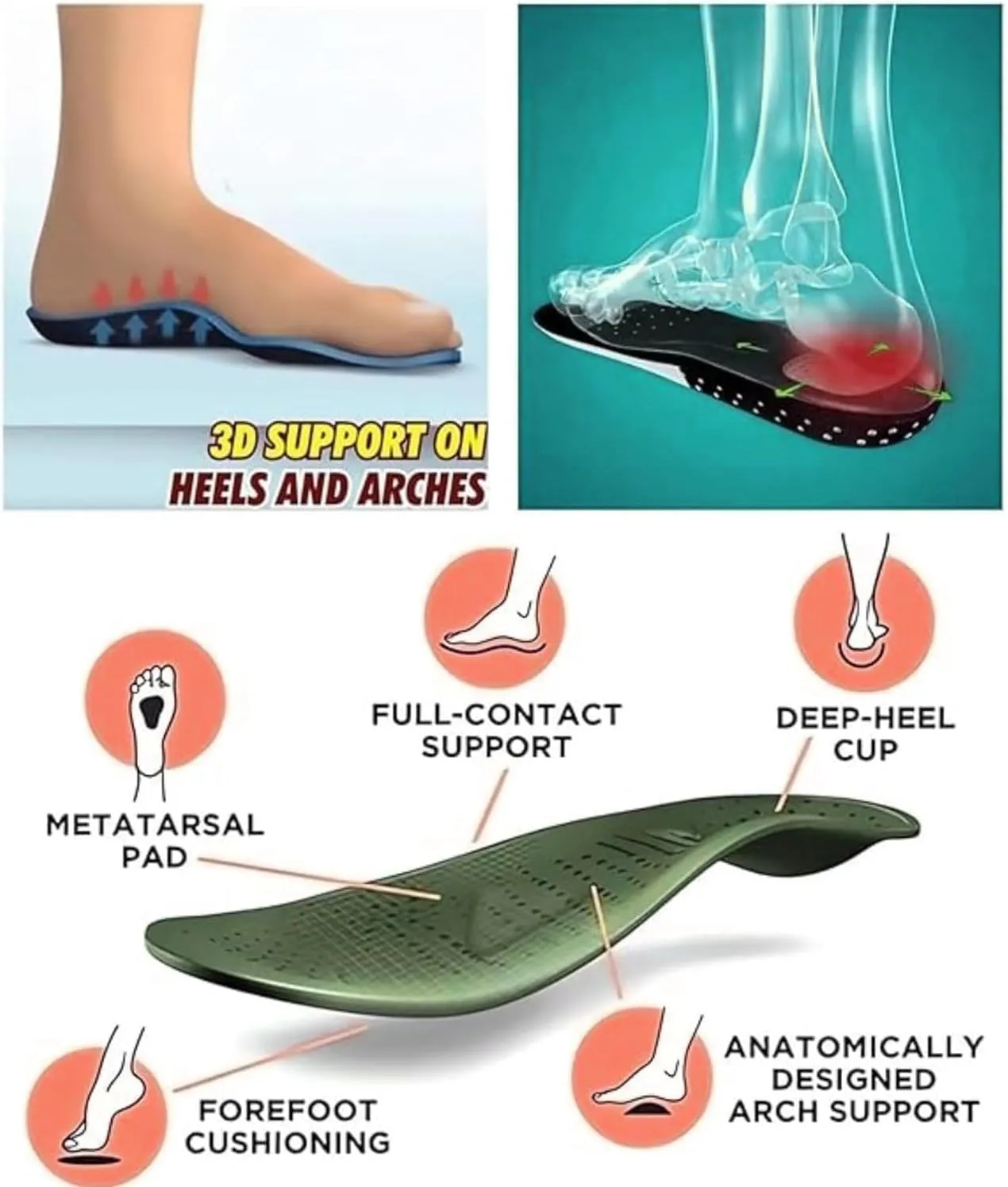 Wide Width Shoes for Women Fashion Training Gym Sneaker Breathable Arch Support Lightweight Sneaker with Wide Toe Box