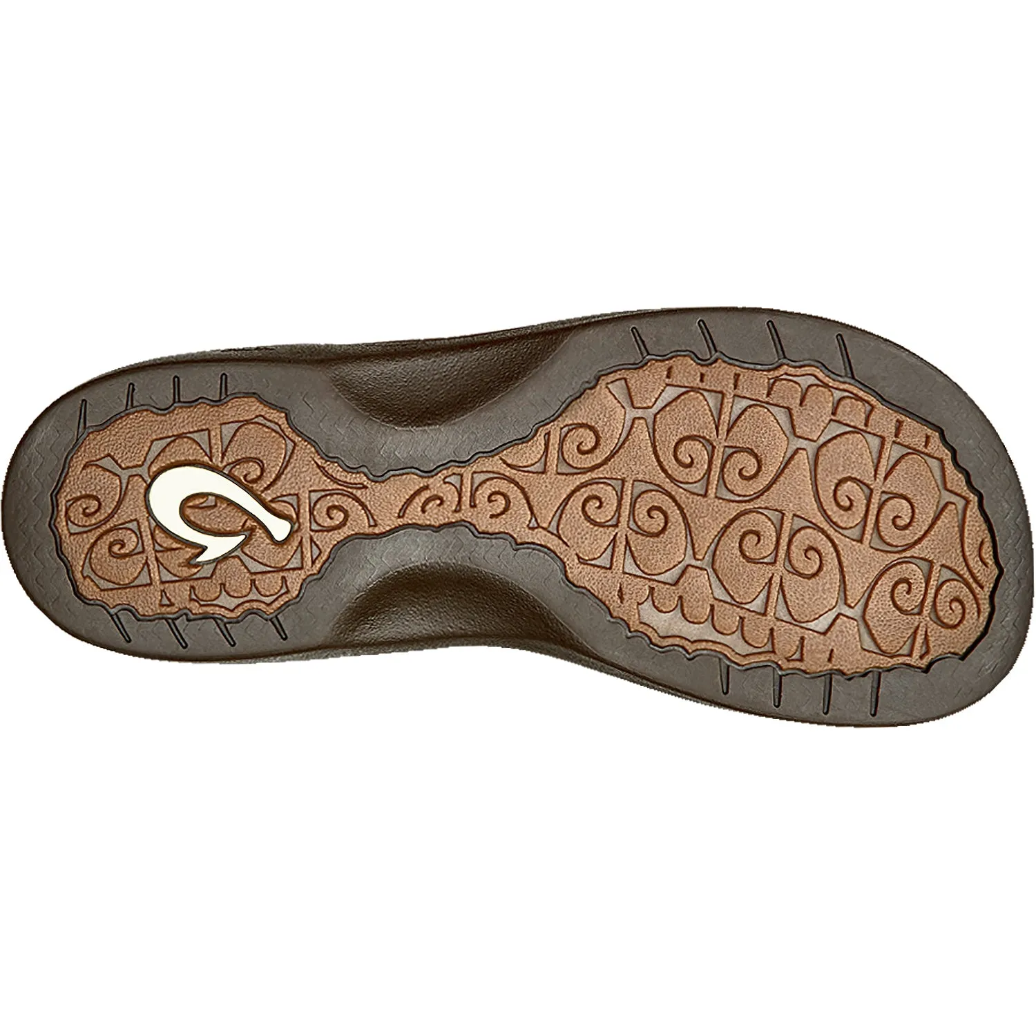 Women's OluKai Ohana Java Synthetic