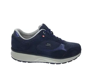 WOMEN`S TINA WALKING SNEAKER