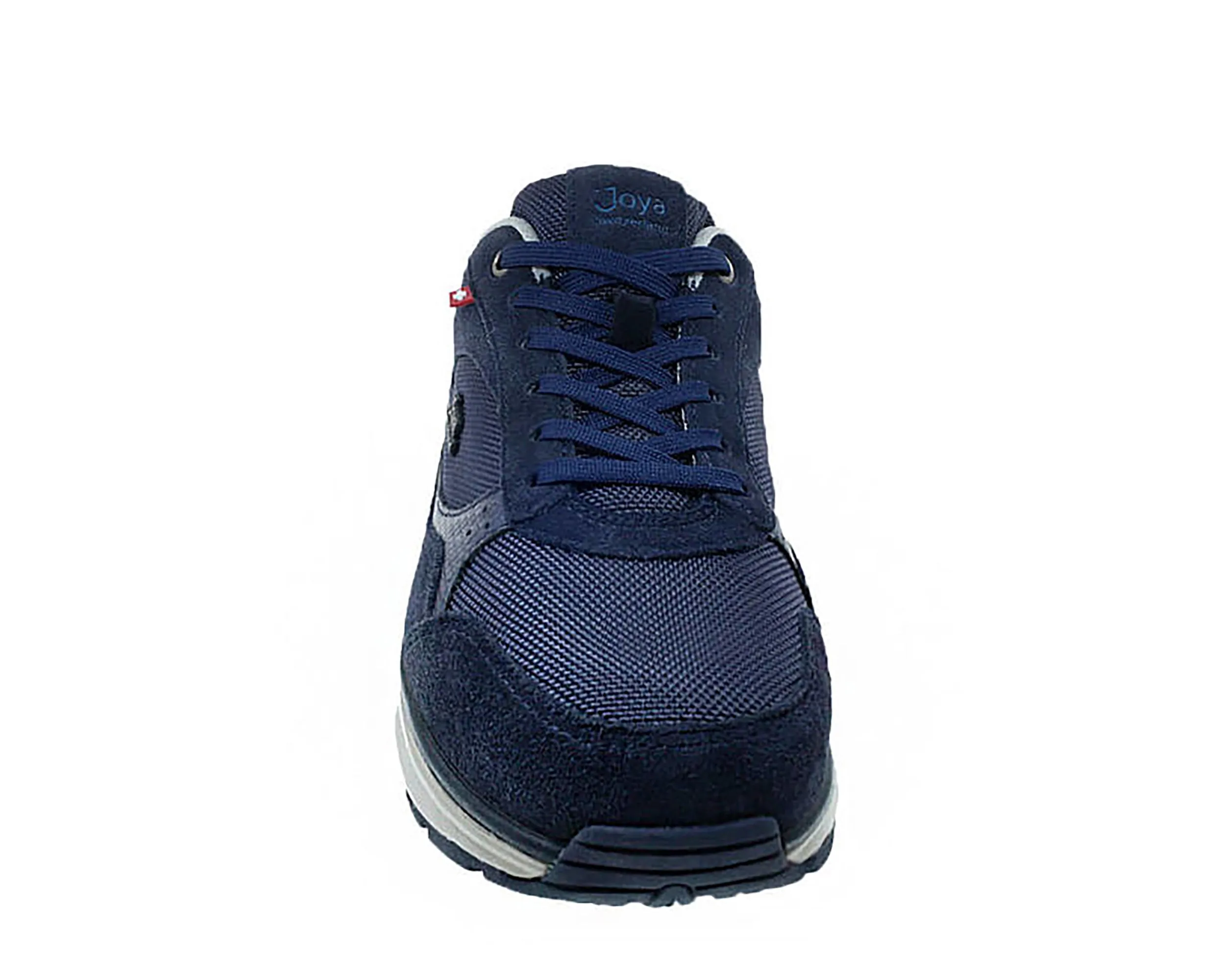 WOMEN`S TINA WALKING SNEAKER