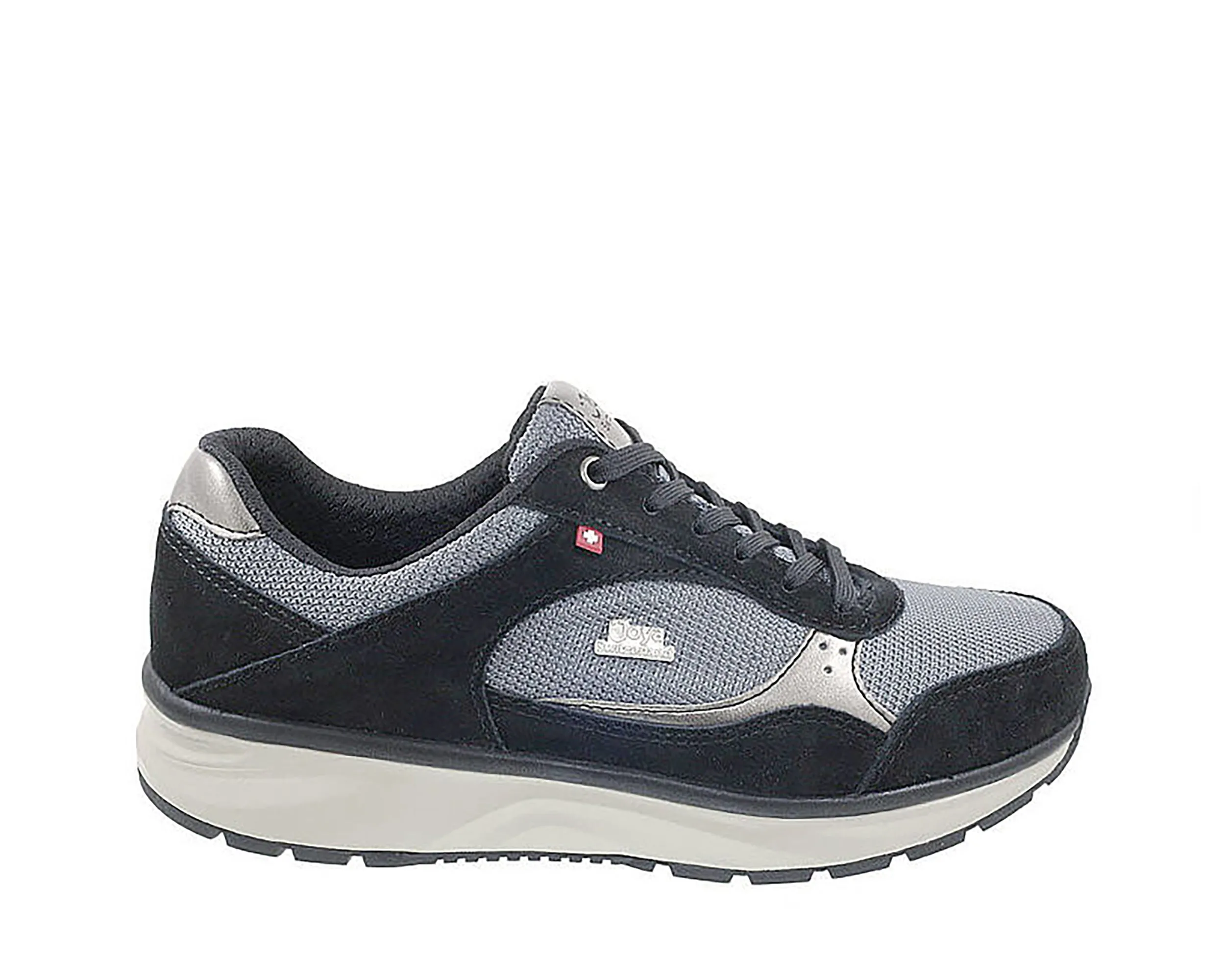 WOMEN`S TINA WALKING SNEAKER