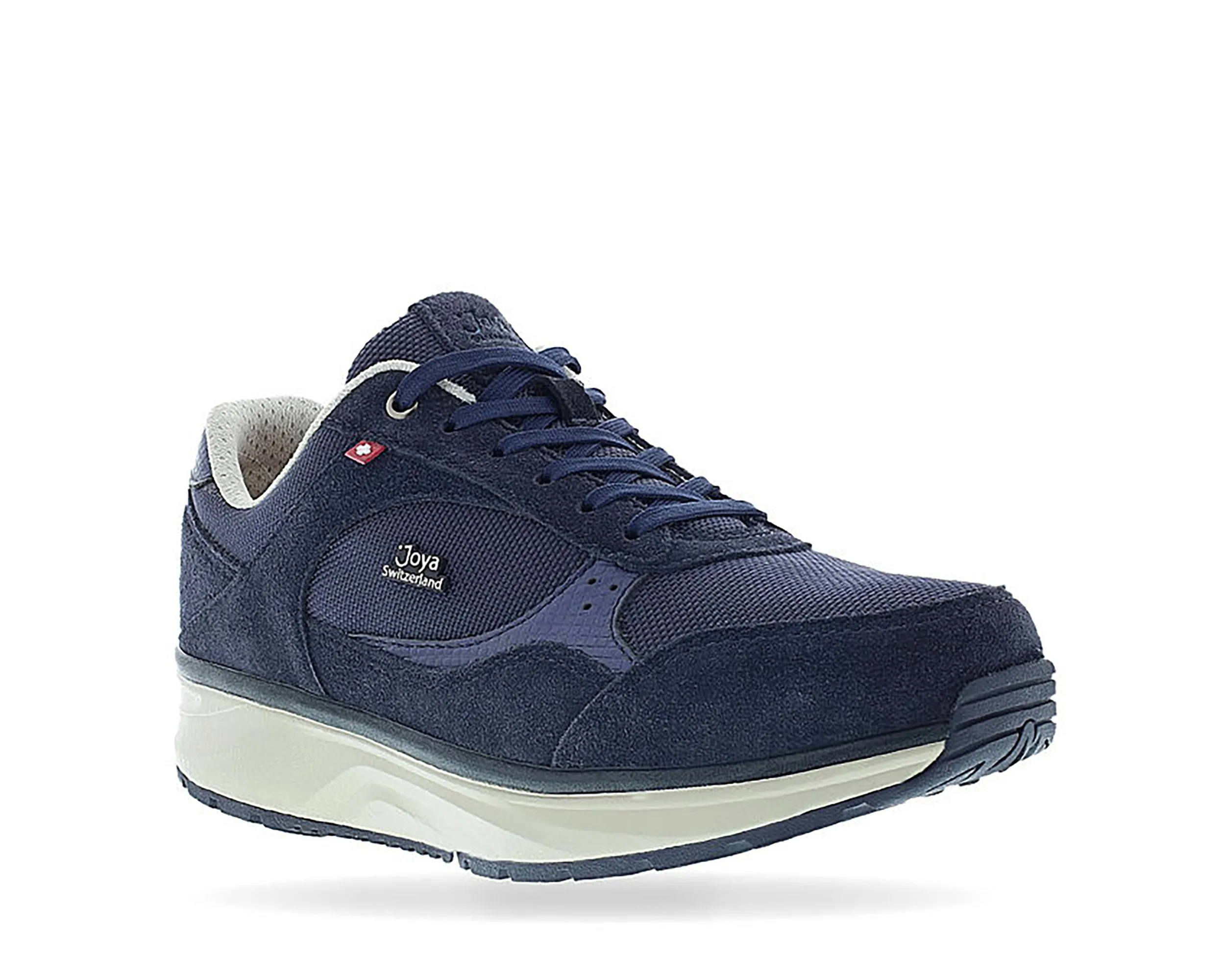 WOMEN`S TINA WALKING SNEAKER