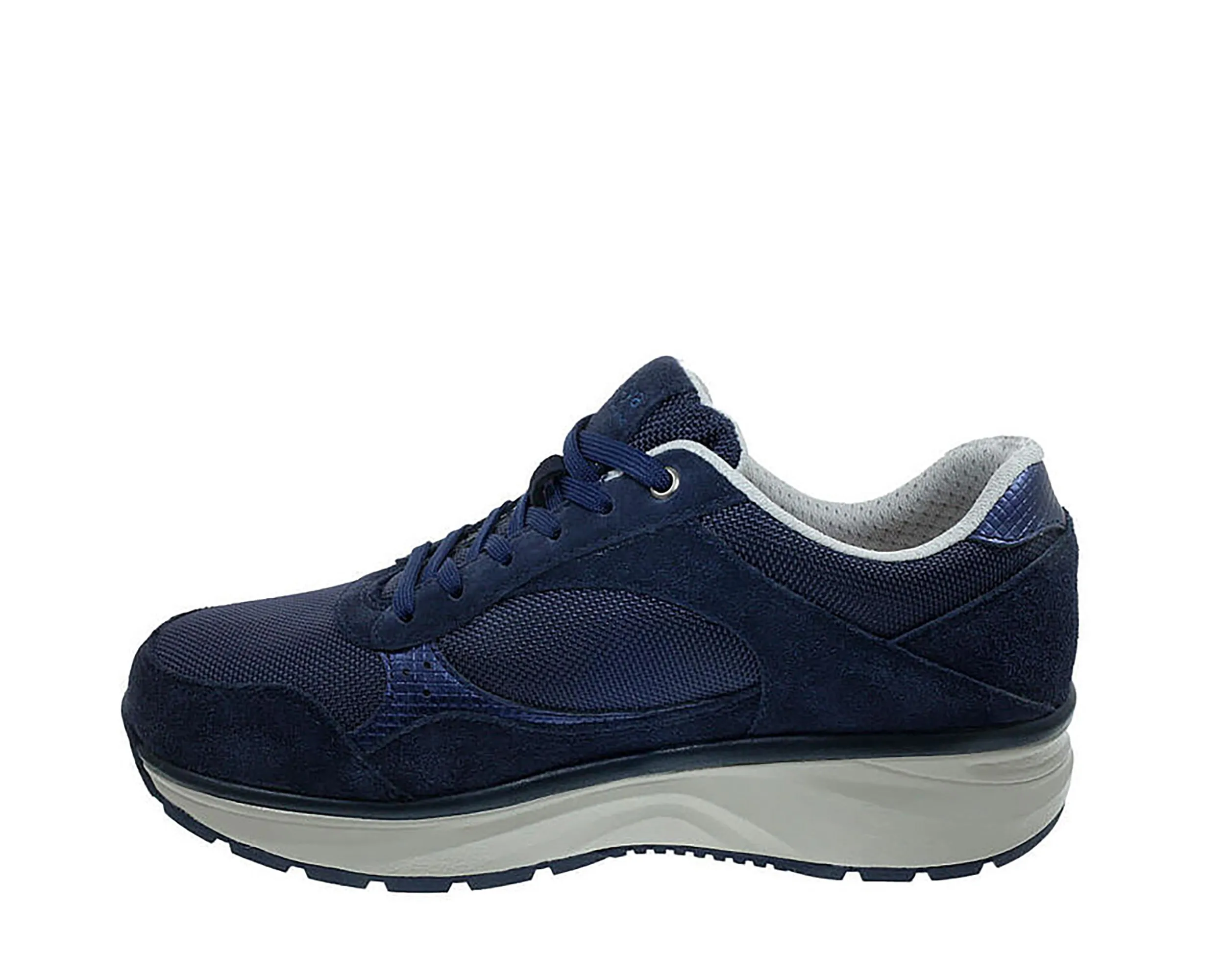 WOMEN`S TINA WALKING SNEAKER