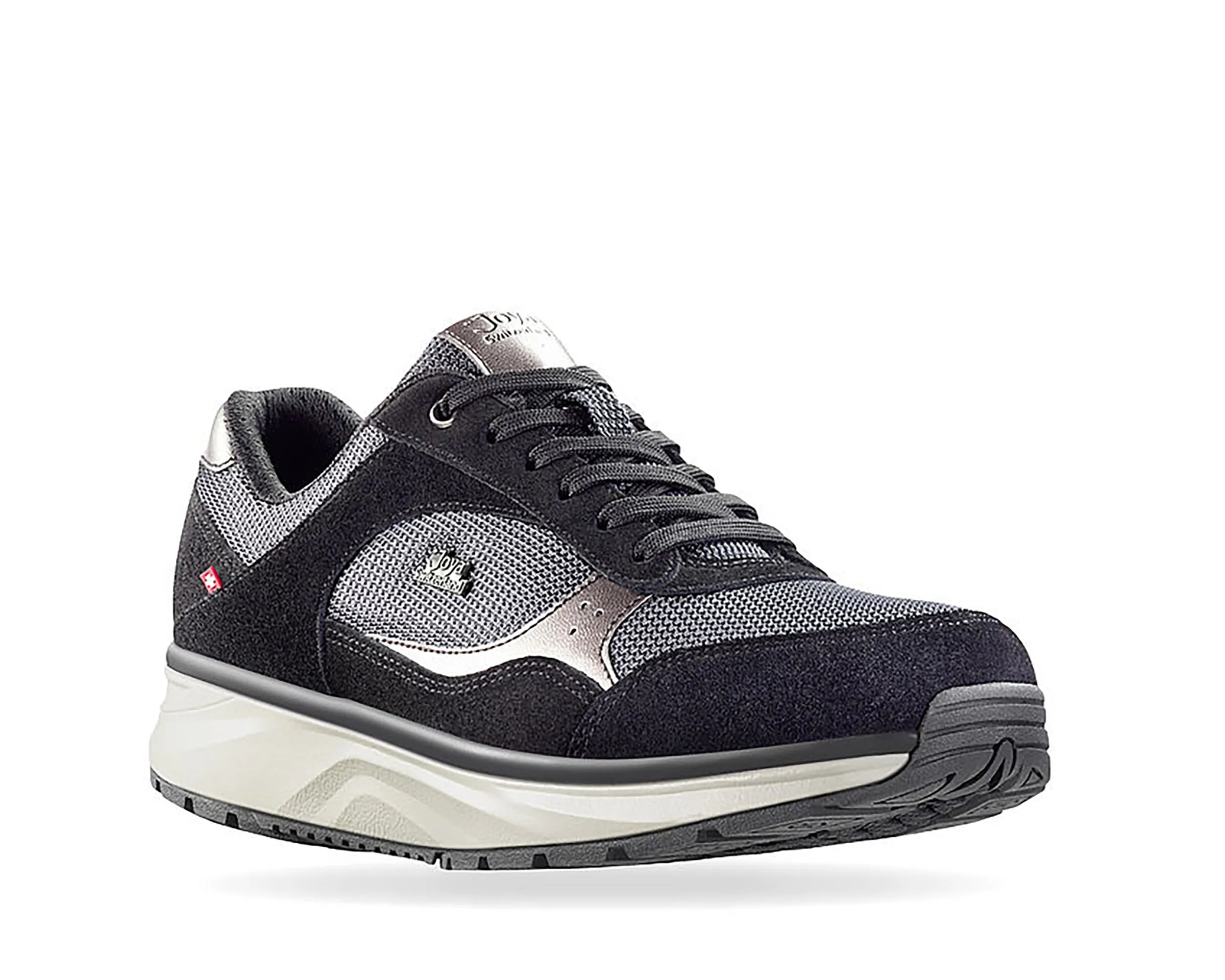 WOMEN`S TINA WALKING SNEAKER