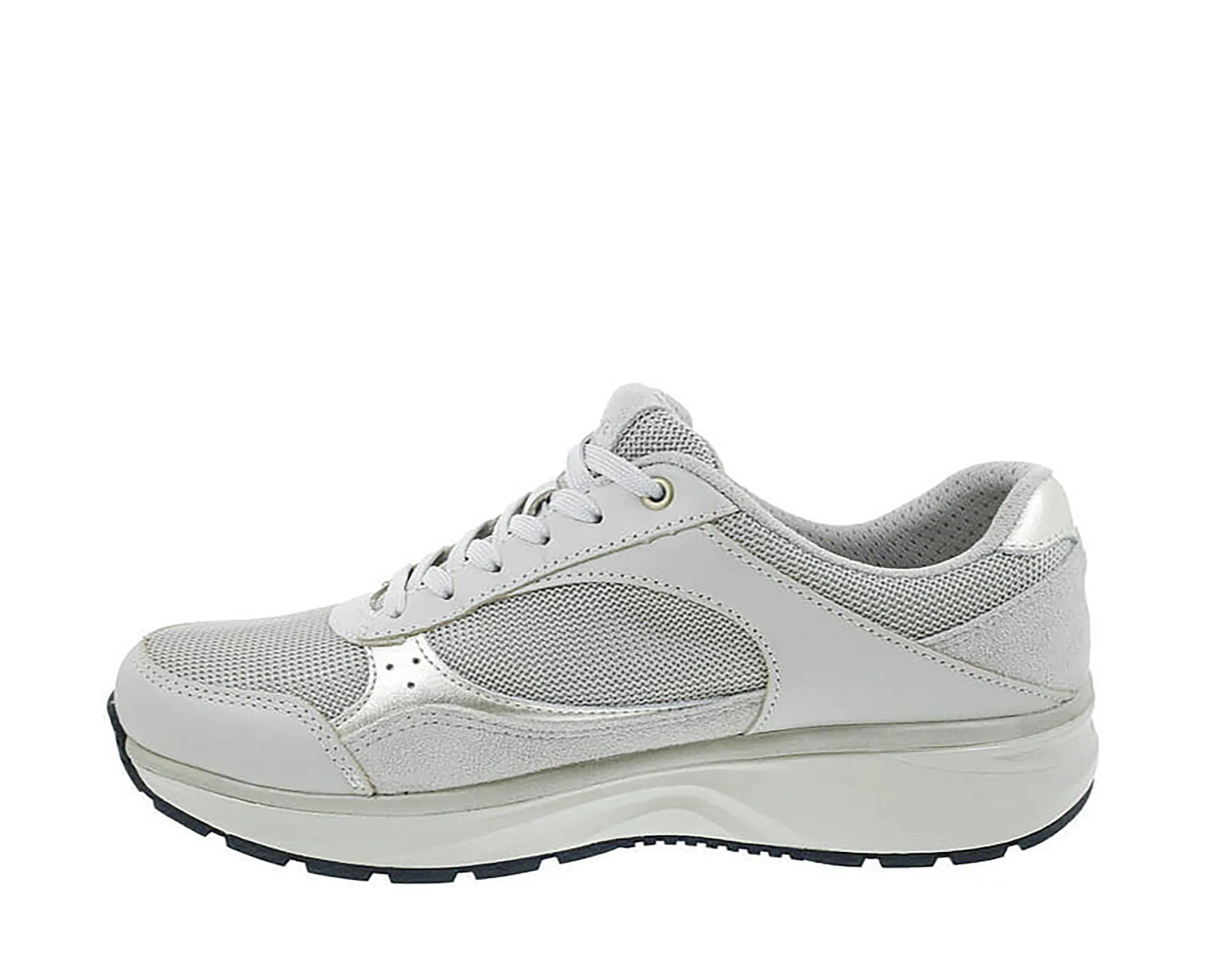 WOMEN`S TINA WALKING SNEAKER