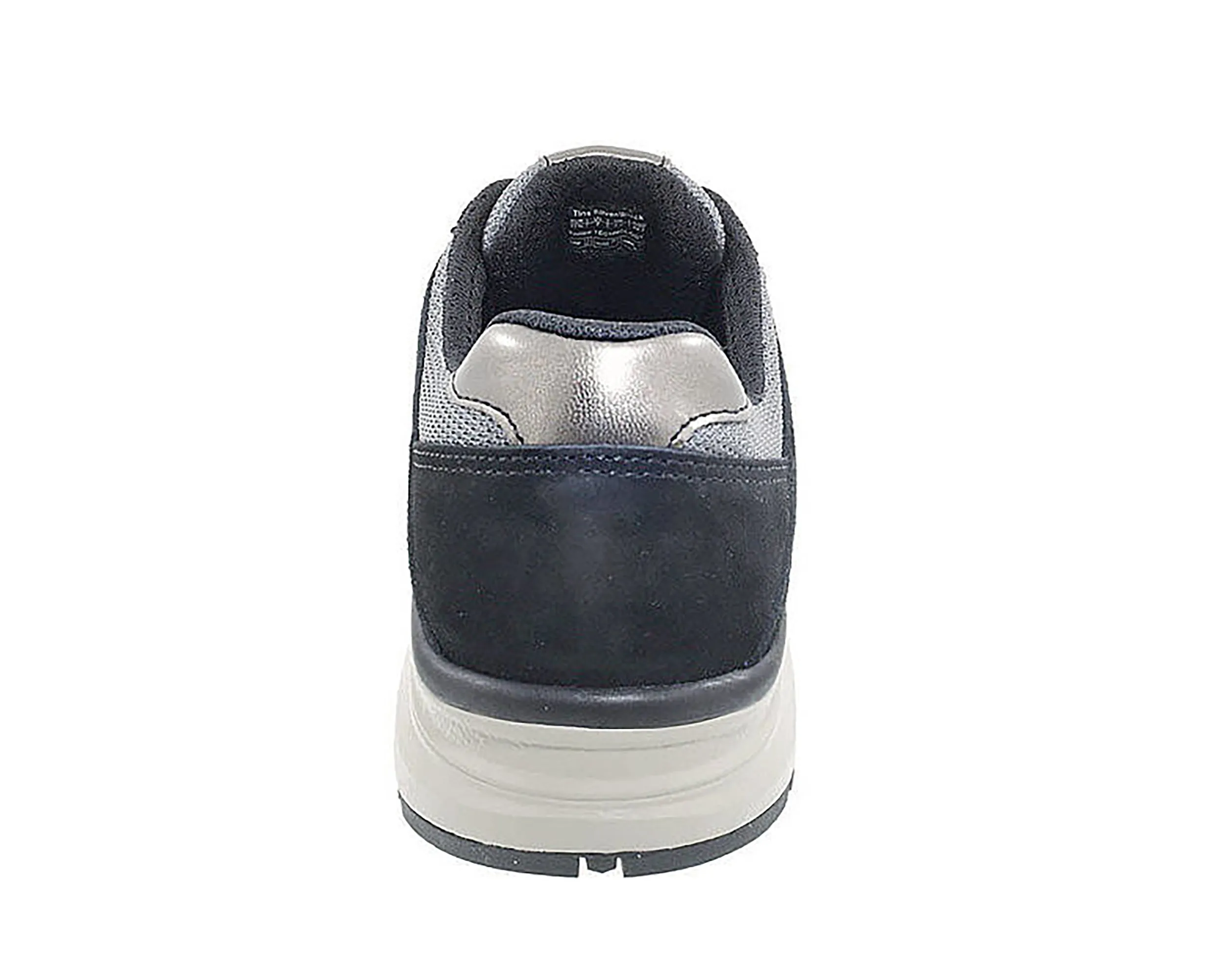 WOMEN`S TINA WALKING SNEAKER