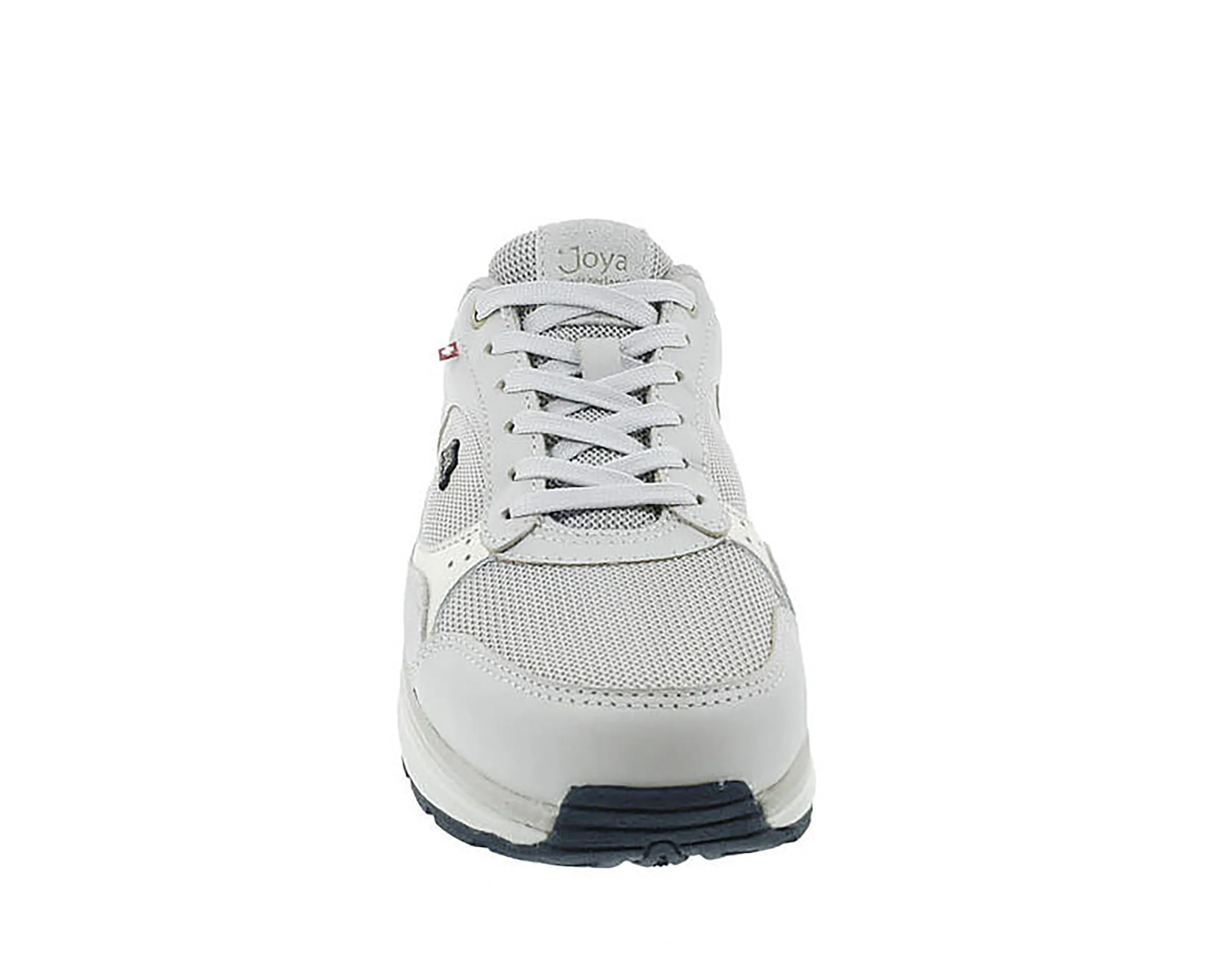 WOMEN`S TINA WALKING SNEAKER
