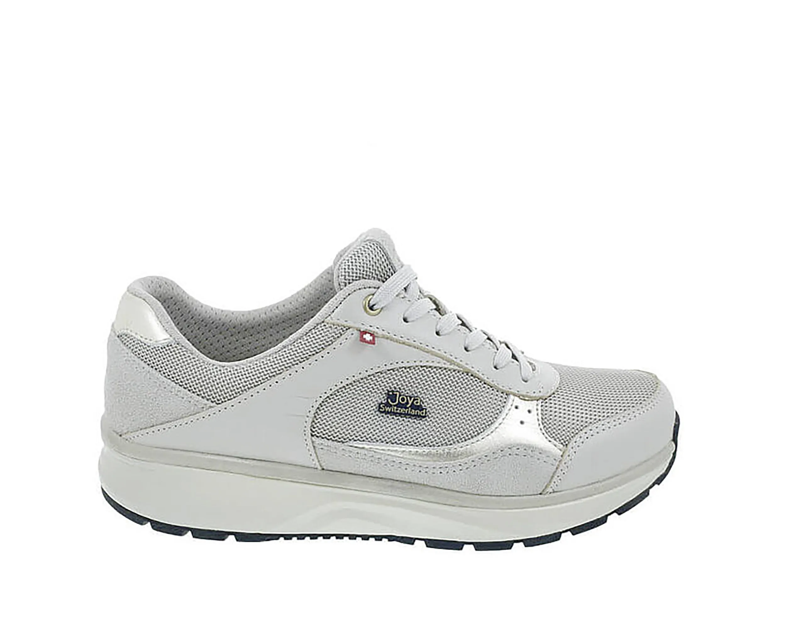 WOMEN`S TINA WALKING SNEAKER
