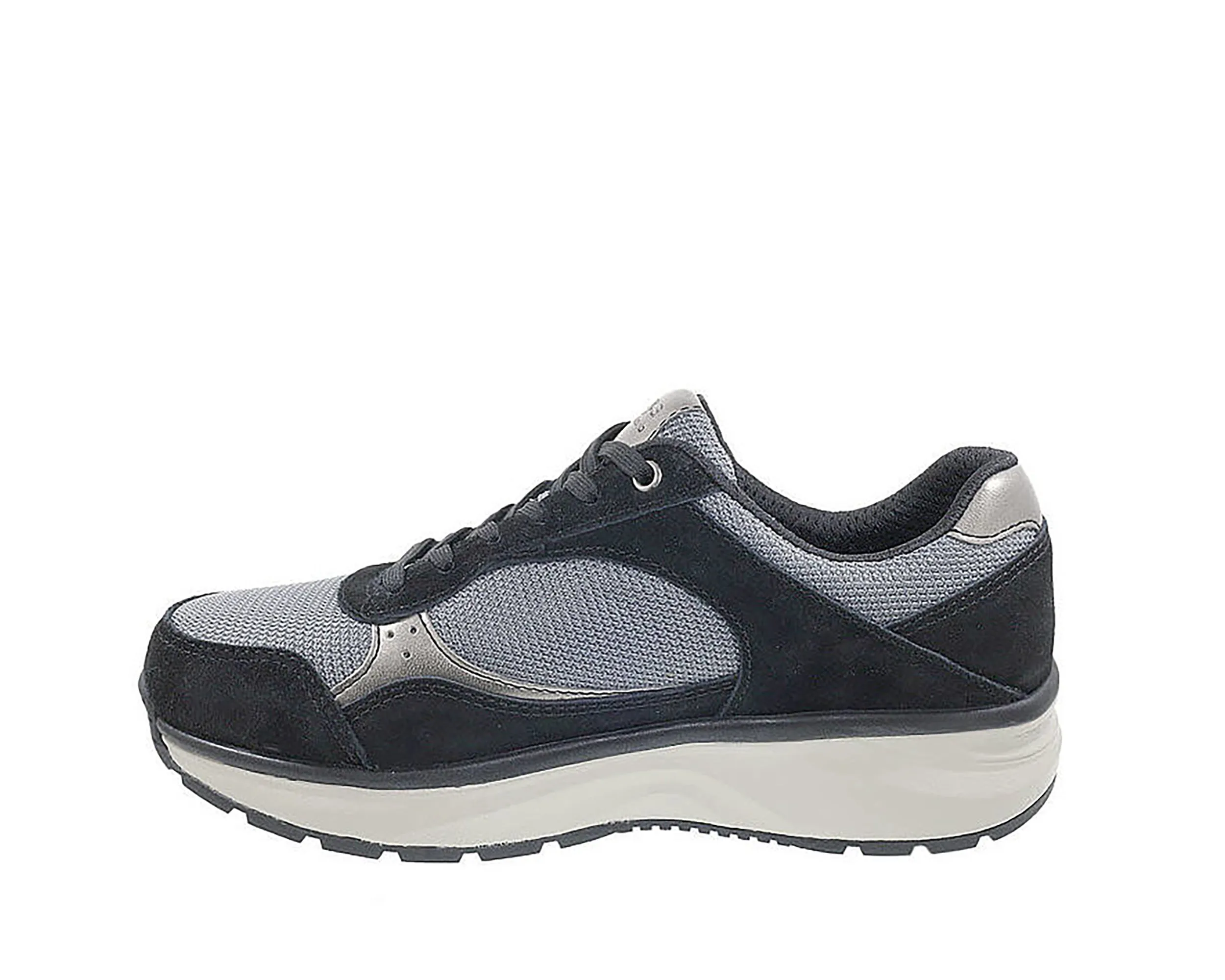 WOMEN`S TINA WALKING SNEAKER