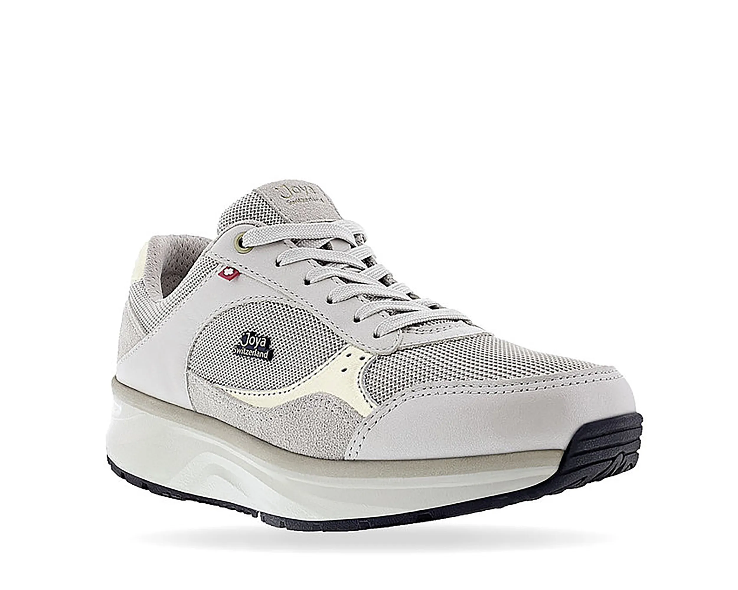 WOMEN`S TINA WALKING SNEAKER