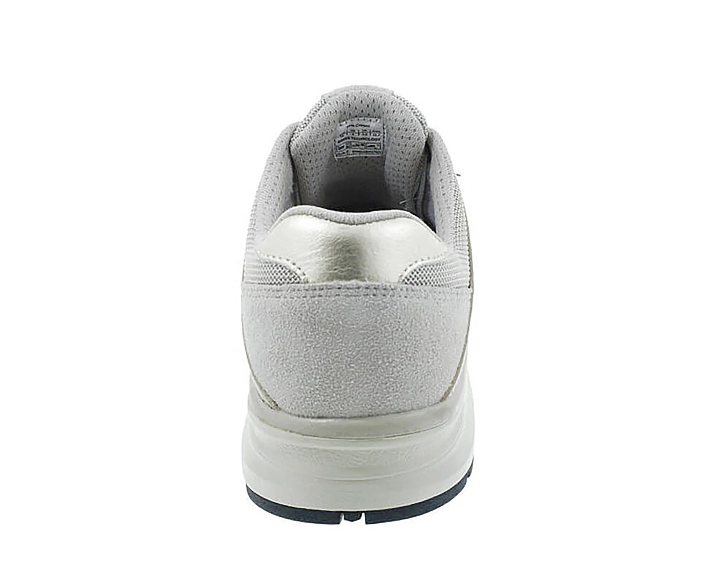 WOMEN`S TINA WALKING SNEAKER