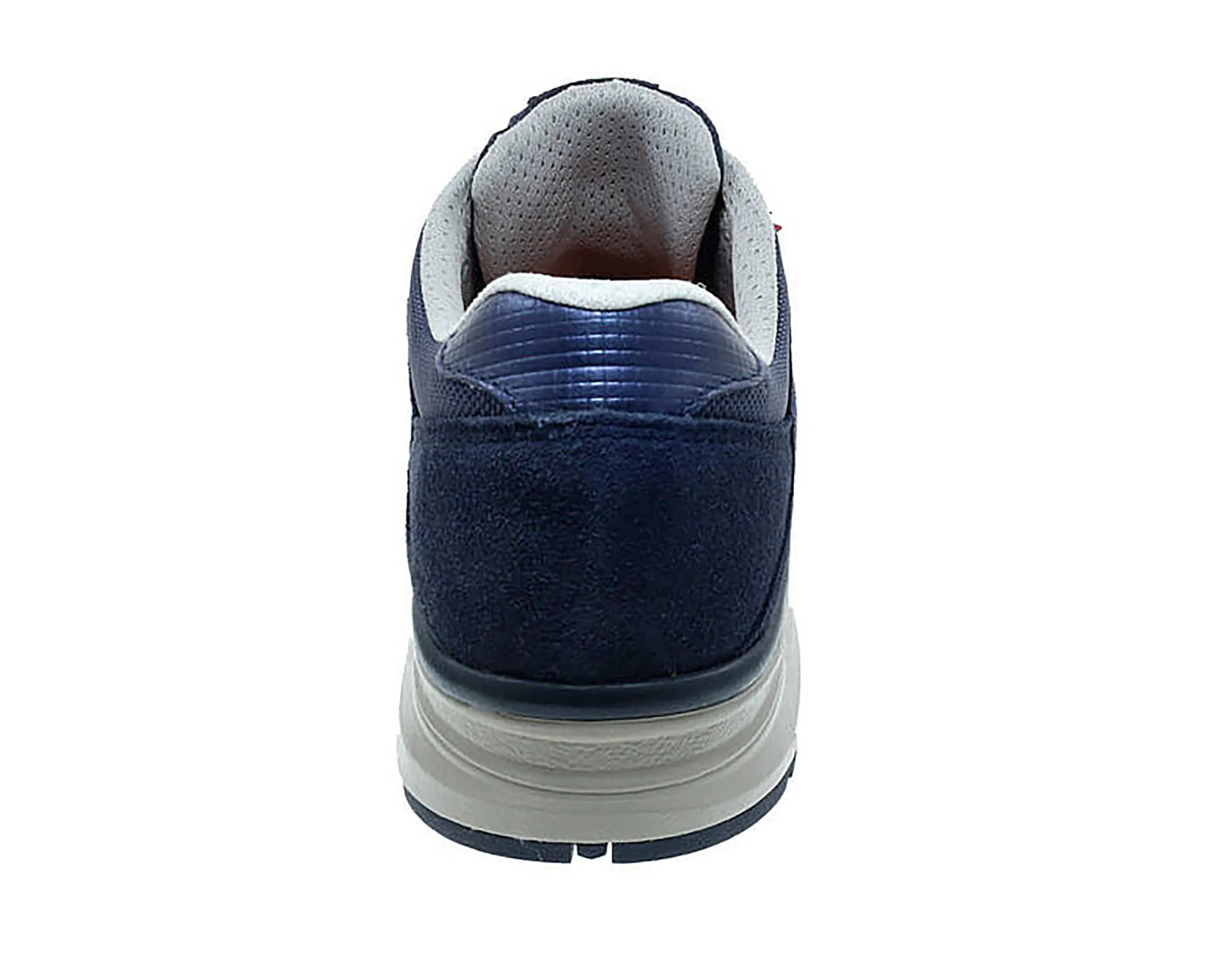 WOMEN`S TINA WALKING SNEAKER