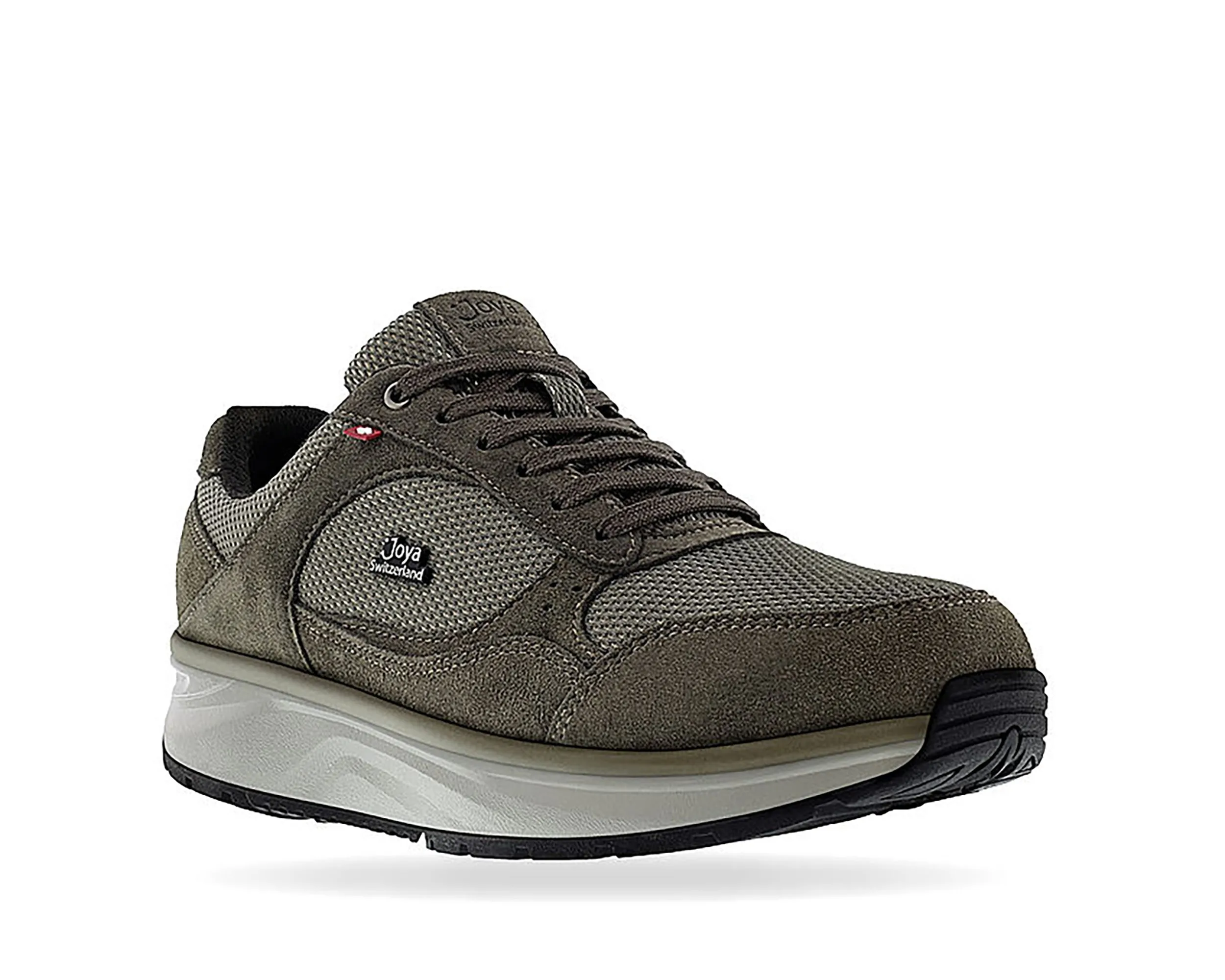 WOMEN`S TINA WALKING SNEAKER