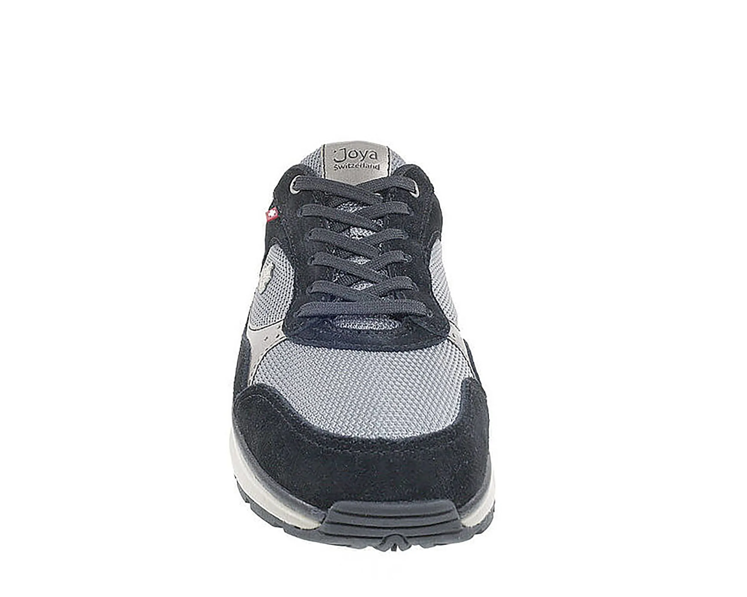 WOMEN`S TINA WALKING SNEAKER